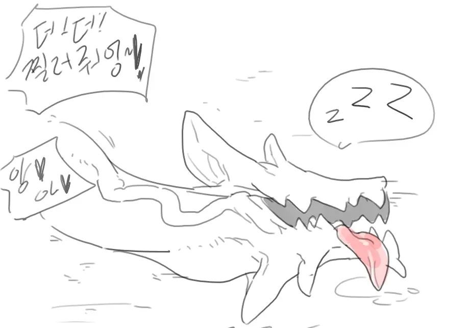 넷캔